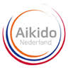Aikido Nederland