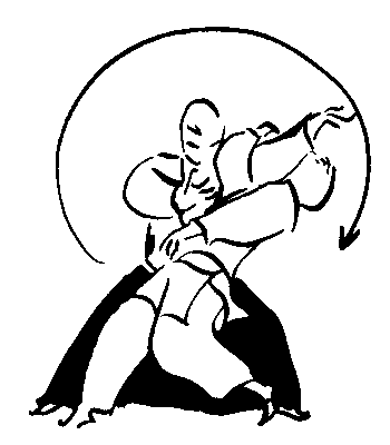 Genkei-kokyu-nage